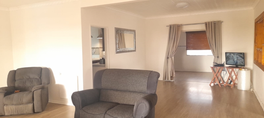 3 Bedroom Property for Sale in Koringberg Western Cape